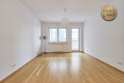 mieszkanie na sprzedaż 50m2 mieszkanie Warszawa, Targówek, Remiszewska