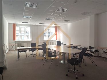Biuro na Bemowie, 98 m2, monitoring, internet, parking lokal użytkowy Warszawa, Bemowo, Wacława Borowego
