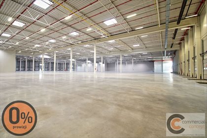 magazyn na wynajem 3000m2 magazyn Rzeszów