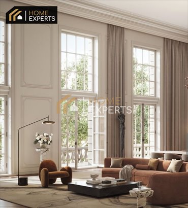 lokal użytkowy na sprzedaż 162m2 lokal użytkowy Gdańsk, Aniołki, Romualda Traugutta