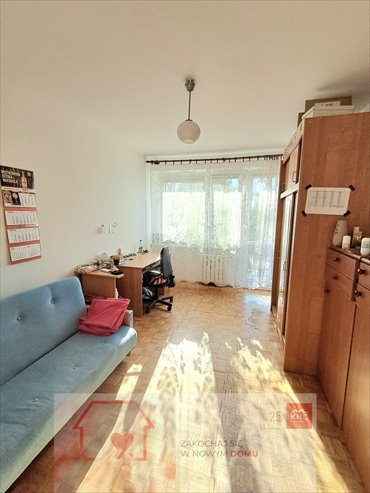 mieszkanie na sprzedaż 63m2 mieszkanie Lublin, Kalinowszczyzna, Kazimierza Tumidajskiego