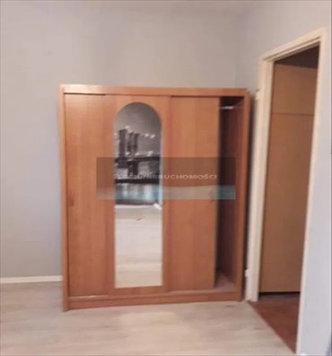 Dwupokojowe 50 m² w Warszawie (blisko komunikacji) mieszkanie Warszawa, Bemowo, Waleriana Czumy