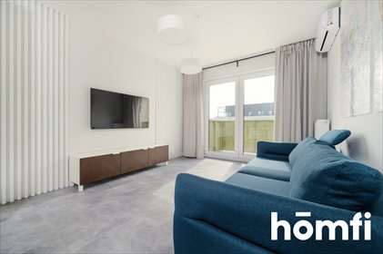 mieszkanie na wynajem 42m2 mieszkanie Łódź, Górna, Milionowa