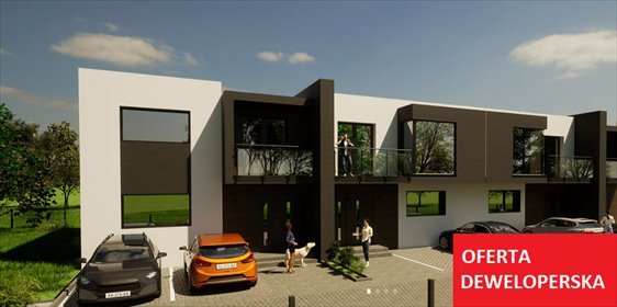 mieszkanie na sprzedaż 63m2 mieszkanie Kielce, Sandomierska