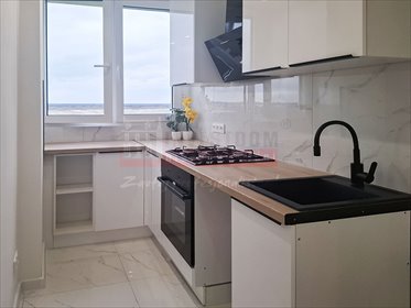 mieszkanie na sprzedaż 46m2 mieszkanie Opole, Chabry