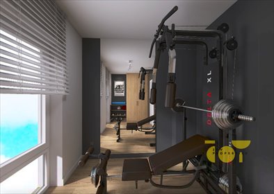 mieszkanie na sprzedaż 181m2 mieszkanie Warszawa, Wawer, Kadetów