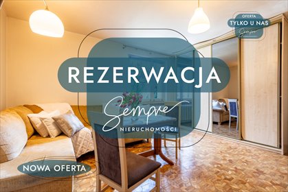 mieszkanie na sprzedaż 28m2 mieszkanie Łódź, Stare Polesie, Rzgowska