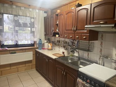 Dom na sprzedaż Ustroń, Ustroń 219m2 Foto 7