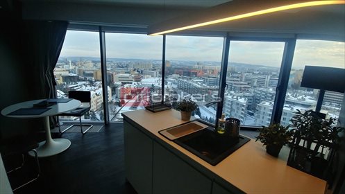 mieszkanie na sprzedaż 46m2 mieszkanie Rzeszów, Nowe Miasto, Podwisłocze