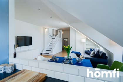 mieszkanie na wynajem 118m2 mieszkanie Nysa, Otmuchowska