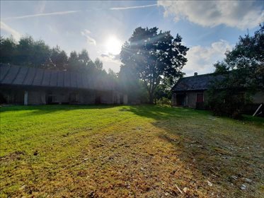 Dom na sprzedaż Brodowe, Ładzice 70m2 Foto 5