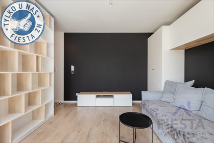 mieszkanie na wynajem 28m2 mieszkanie Kraków, Dębniki, Dębniki, Praska