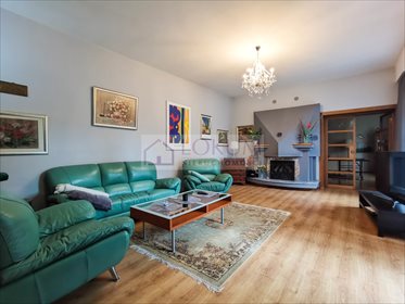 Dom na sprzedaż Radom, Kaptur 220m2 Foto 2