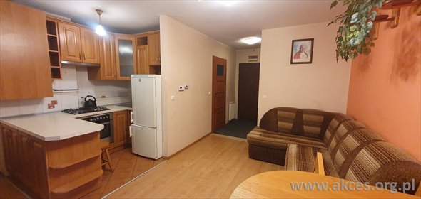 Sprzedam 2-pokojowe mieszkanie 39 m² w Piasecznie mieszkanie Piaseczno, Centrum, Nad Perełką