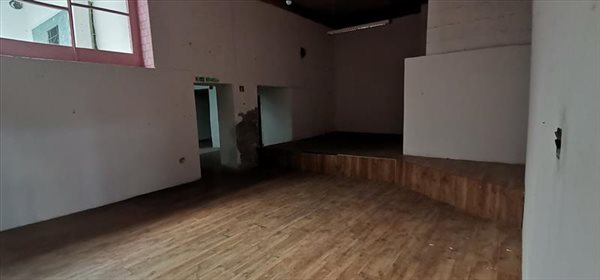 Lokal użytkowy na wynajem Gdynia, Grabówek, Morska 186m2 Foto 3