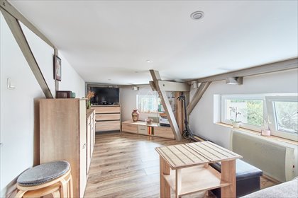 mieszkanie na sprzedaż 18m2 mieszkanie Bydgoszcz, Śródmieście