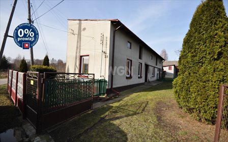 dom na sprzedaż 100m2 dom Zdrowa, Zastawie