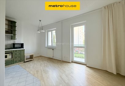 Wynajmę przytulne mieszkanie 42 m² na Ursynowie mieszkanie Warszawa, Ursynów, Polnej Róży