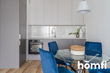 mieszkanie na wynajem 39m2 mieszkanie Gdańsk, Łostowice, Wielkopolska