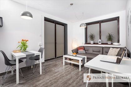 mieszkanie na wynajem 42m2 mieszkanie Kraków, Bronowice Wielkie, Bronowice Wielkie, Stawowa