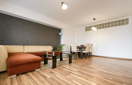 mieszkanie na sprzedaż 56m2 mieszkanie Rzeszów, Lubelska