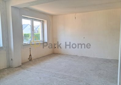 Polecam nowoczesny dom 245 m² w Gostyniu z tarasem i piwnicą dom Gostyń