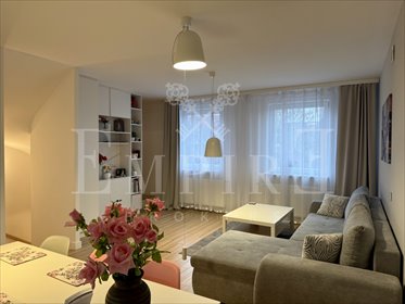 dom na sprzedaż 142m2 dom Warszawa, Wesoła, Marii Rodziewiczówny