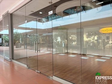 lokal użytkowy na wynajem 44m2 lokal użytkowy Lublin, Fabryczna