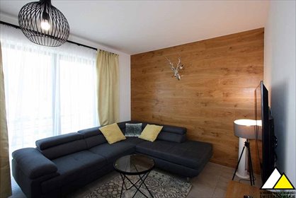 mieszkanie na sprzedaż 44m2 mieszkanie Świeradów-Zdrój, 11 Listopada