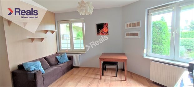 mieszkanie na sprzedaż 34m2 mieszkanie Warszawa, Ochota, Włodarzewska