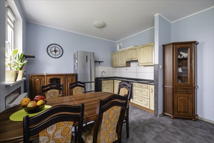 mieszkanie na sprzedaż 46m2 mieszkanie Kowale, Apollina