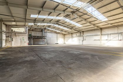 lokal użytkowy na sprzedaż 2600m2 lokal użytkowy Mińsk Mazowiecki
