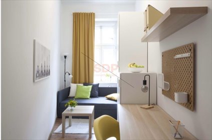 mieszkanie na sprzedaż 108m2 mieszkanie Wrocław, Śródmieście, Ołbin, Jedności Narodowej