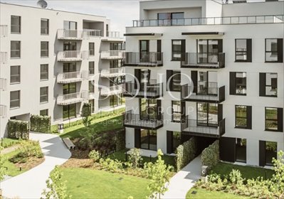 mieszkanie na sprzedaż 43m2 mieszkanie Kraków, Prądnik Biały, Prądnik Biały