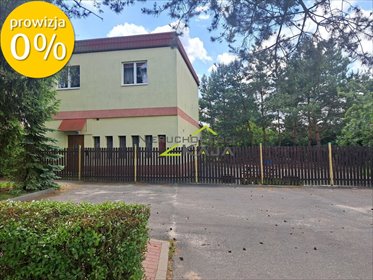Dom na sprzedaż Kożuchów 149m2 Foto 2