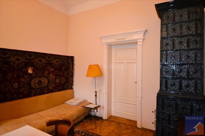 dom na sprzedaż 130m2 dom Nowy Sącz