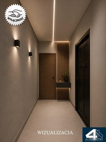 Na sprzedaż lokale usługowe 34 m² w kamienicy na Rynku mieszkanie Kielce, Rynek