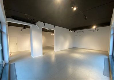 lokal użytkowy na wynajem 98m2 lokal użytkowy Toruń, Centrum, Osiedle Kościuszki