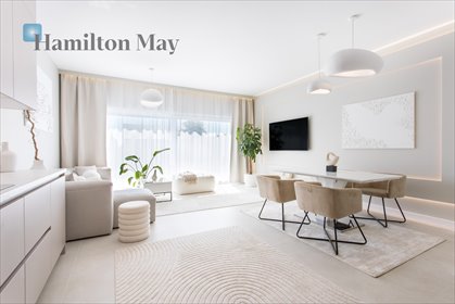 dom na sprzedaż 130m2 dom Mokronos Górny, Mokronos Górny, Tęczowa