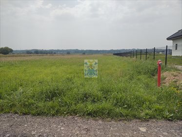 Działka budowlana na sprzedaż Ochodza 5 146m2 Foto 6