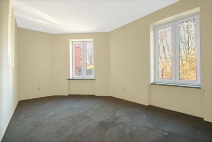 mieszkanie na sprzedaż 42m2 mieszkanie Bytom, Rozbark, Siemianowicka