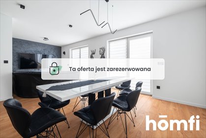 dom na sprzedaż 114m2 dom Lubartów, Bursztynowa