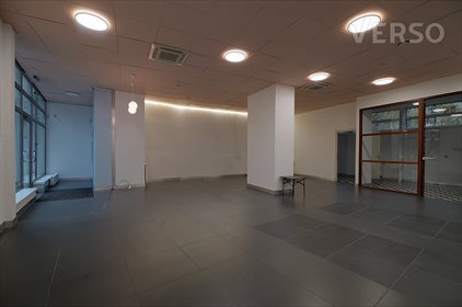 lokal użytkowy na sprzedaż 170m2 lokal użytkowy Wrocław, Krzyki, Komandorska