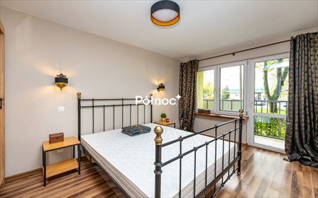 mieszkanie na wynajem 41m2 mieszkanie Białystok, Antoniuk