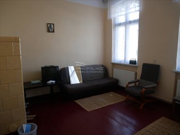 Mieszkanie trzypokojowe na wynajem Zebrzydowa 62m2 Foto 2