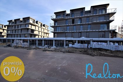 lokal użytkowy na wynajem 50m2 lokal użytkowy Katowice, Brynów, Gawronów