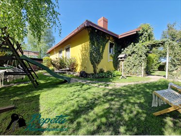 dom na sprzedaż 190m2 dom Gruszczyn, Gruszczyn, Katarzyńska