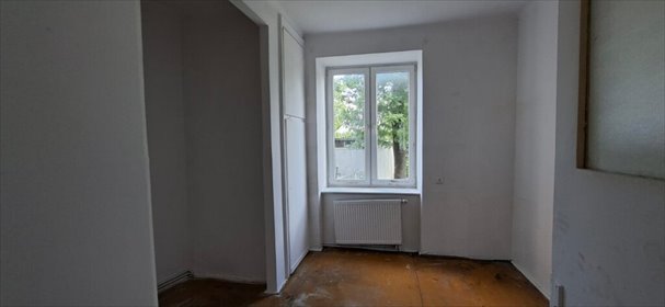 mieszkanie na sprzedaż 52m2 mieszkanie Przemyśl, Adama Mickiewicza
