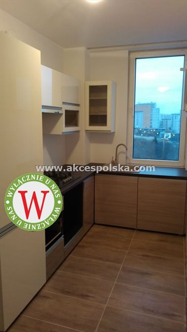 mieszkanie na sprzedaż 49m2 mieszkanie Warszawa, Praga-Południe, Saska Kępa, Międzynarodowa