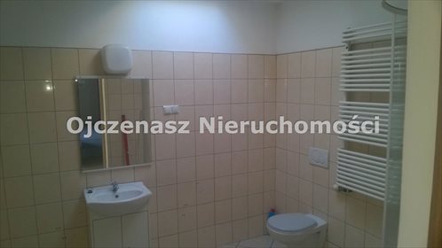 Mieszkanie na wynajem Lisi Ogon 55m2 Foto 4